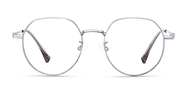 morphix-silver-round-eyeglasses-1