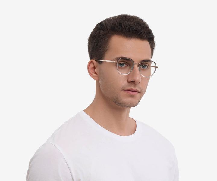 new-york-gray-geometric-eyeglasses-male-1