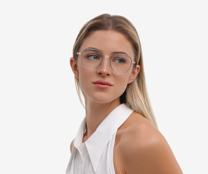 new-york-pastel-green-geometric-eyeglasses-female-2