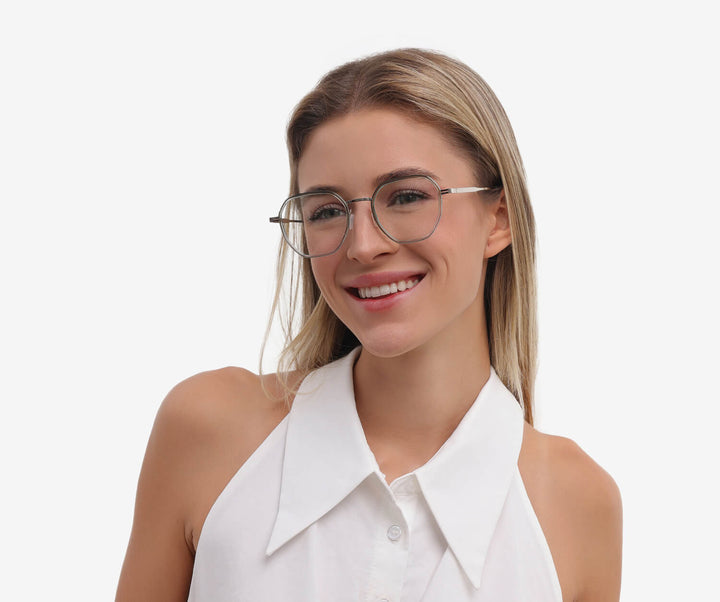 new-york-pastel-green-geometric-eyeglasses-female-1