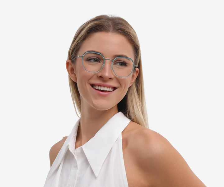 new-york-sea-green-geometric-eyeglasses-female-1