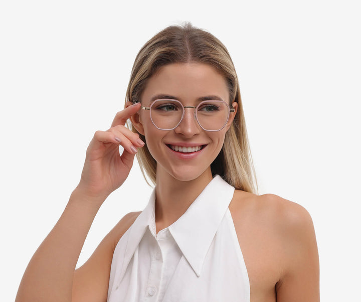 new-york-translucent-pink-geometric-eyeglasses-female-2