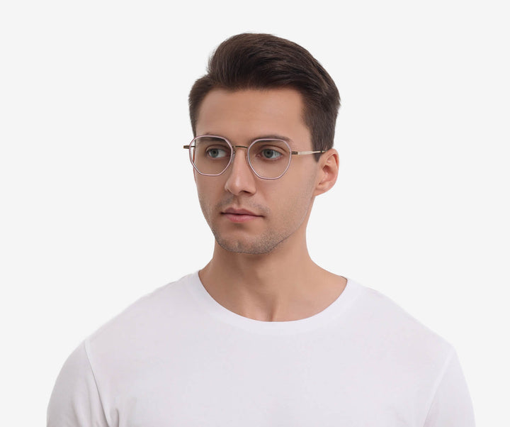 new-york-translucent-pink-geometric-eyeglasses-male-2