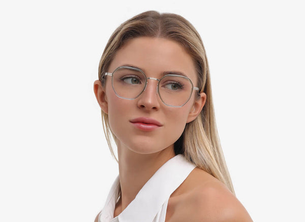 newyork-seegreen-geomatric-eyeglasses-female