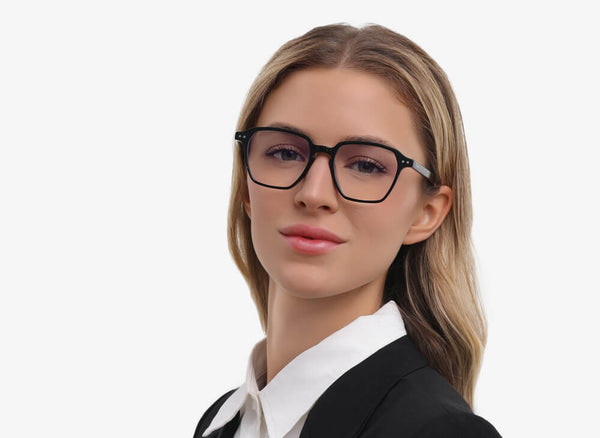 oliver-black-square-eyeglasses-female