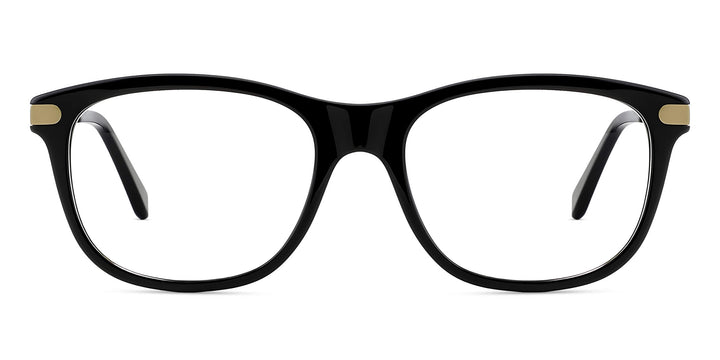 optiva-black-oval-eyeglasses-1