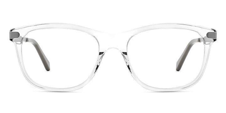 optiva-translucent-oval-eyeglasses-1