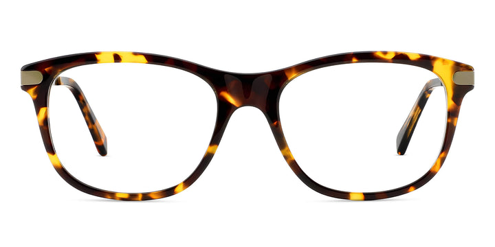 optiva-yellow-tortoise-oval-eyeglasses-1