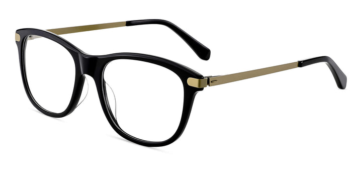 optiva-black-oval-eyeglasses-2