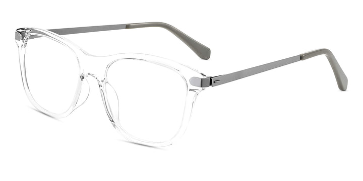 optiva-translucent-oval-eyeglasses-2