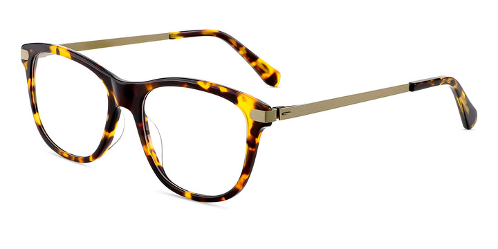 optiva-yellow-tortoise-oval-eyeglasses-2