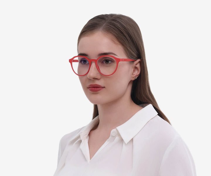 orbit-burgundy-red-round-eyeglasses-female-1