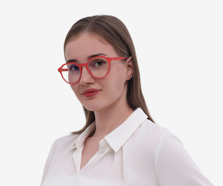 orbit-burgundy-red-round-eyeglasses-female-2