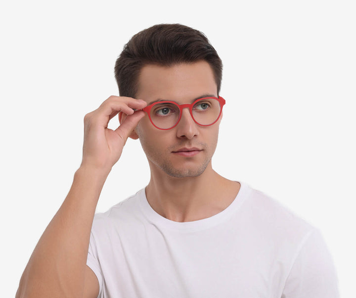 orbit-burgundy-red-round-eyeglasses-male-2