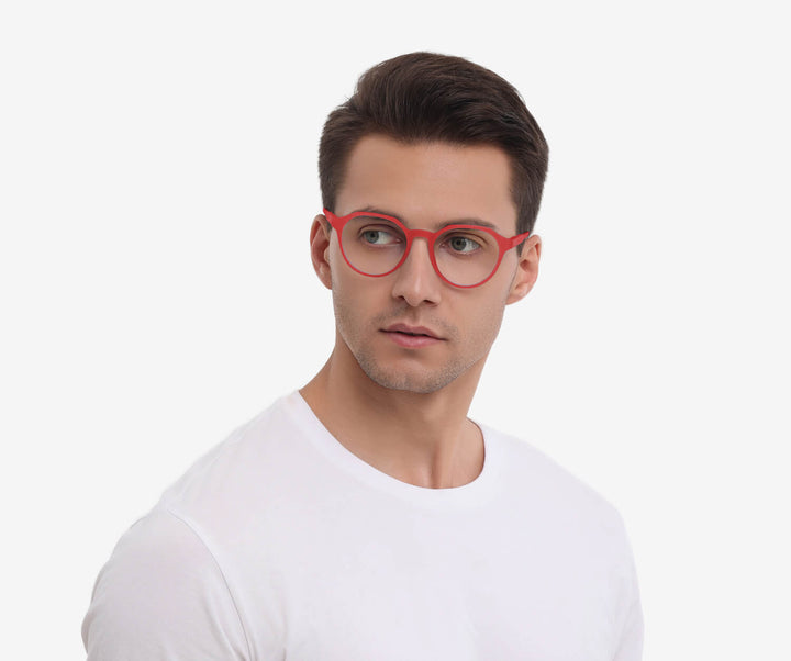 orbit-burgundy-red-round-eyeglasses-male-1