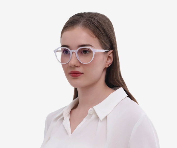 orbit-coconut-milk-round-eyeglasses-female-2