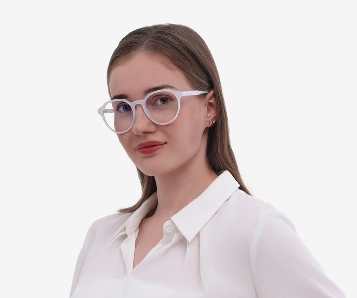 orbit-coconut-milk-round-eyeglasses-female-1