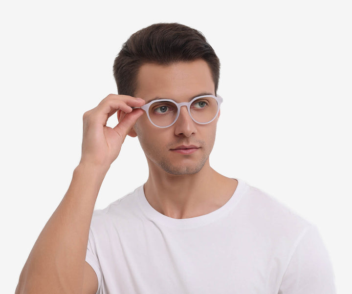 orbit-coconut-milk-round-eyeglasses-male-2