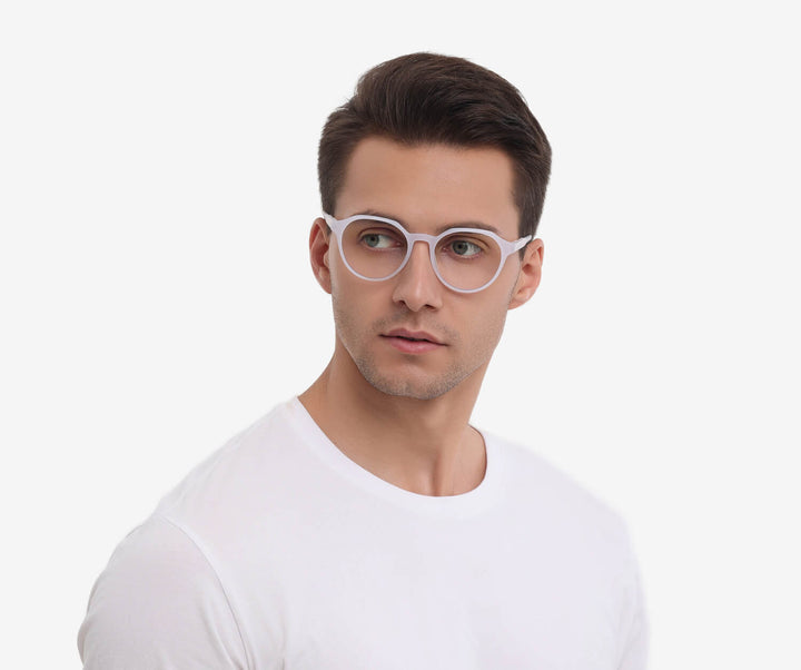 orbit-coconut-milk-round-eyeglasses-male-1