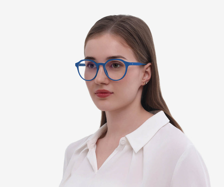 orbit-denim-round-eyeglasses-female-2