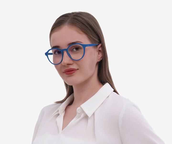 orbit-denim-round-eyeglasses-female-1