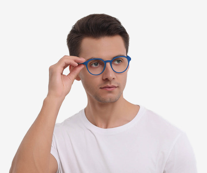 orbit-denim-round-eyeglasses-male-2