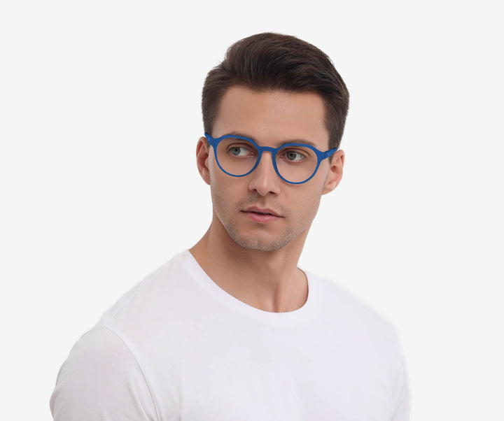 orbit-denim-round-eyeglasses-male-1