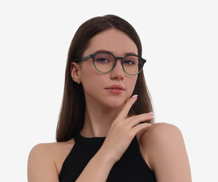 orbit-gradient-teal-round-eyeglasses-female-1