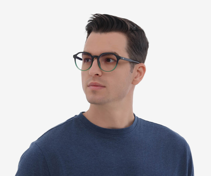 orbit-gradient-teal-round-eyeglasses-male-2