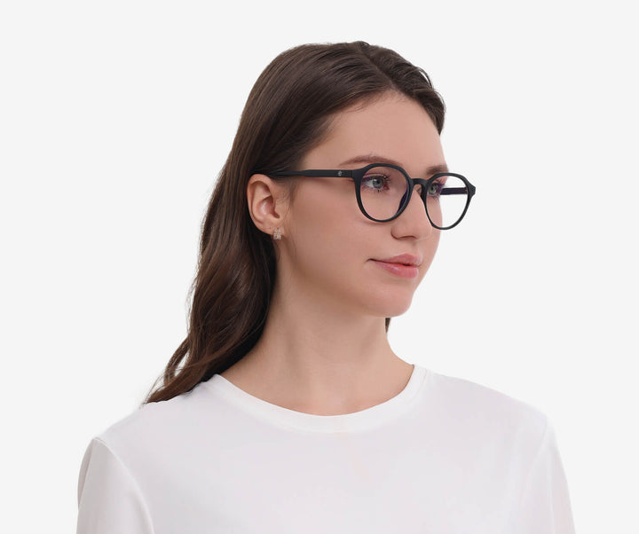 orbit-matte-black-round-eyeglasses-female-1