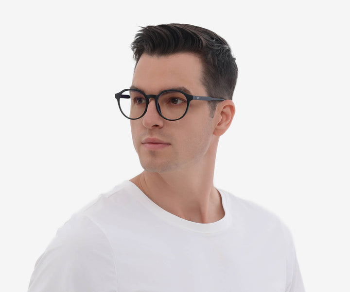 orbit-matte-black-round-eyeglasses-male-1