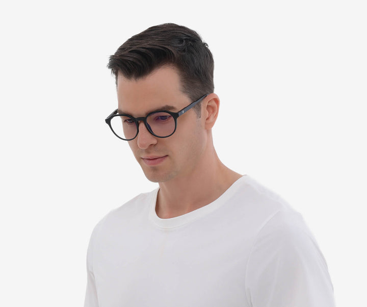 orbit-matte-black-round-eyeglasses-male-2