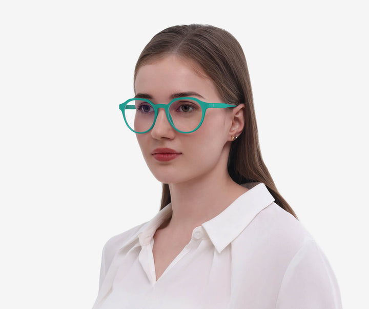 orbit-sea-green-round-eyeglasses-female-1