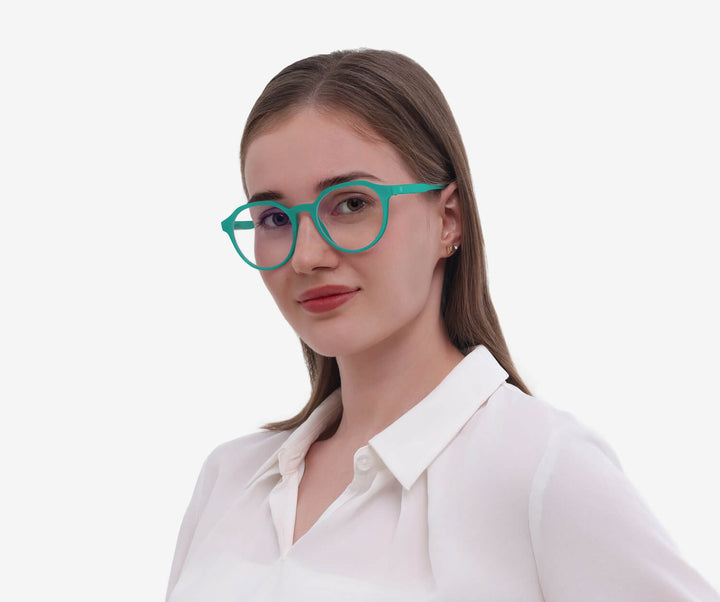 orbit-sea-green-round-eyeglasses-female-2