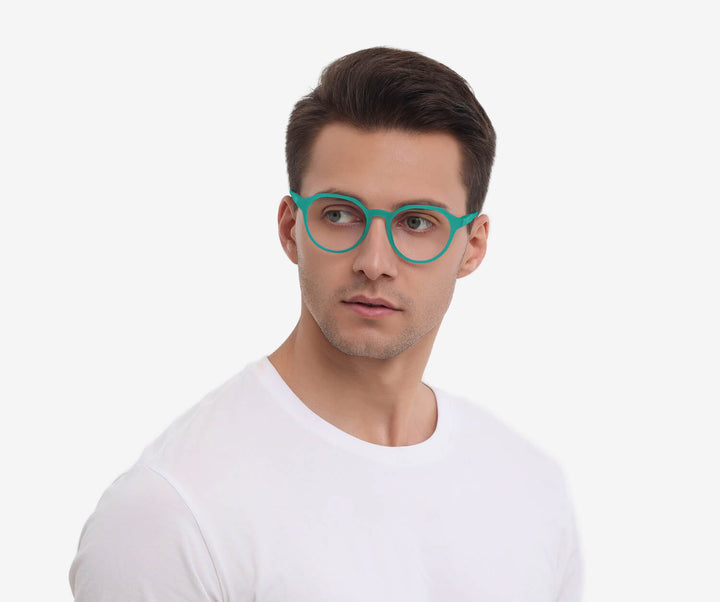 orbit-sea-green-round-eyeglasses-male-2