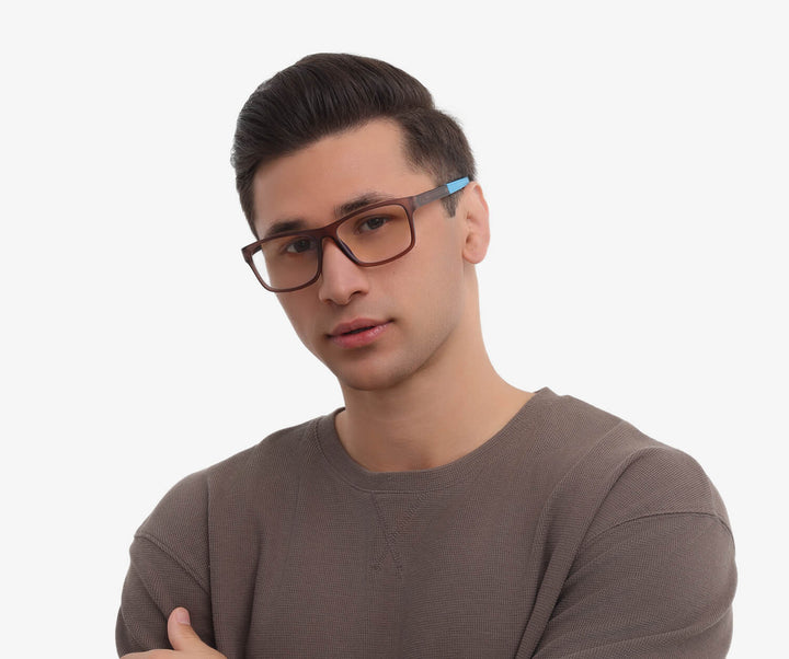 pacific-deep-sky-rectangle-eyeglasses-male-1