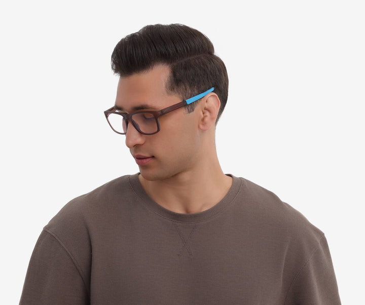 pacific-deep-sky-rectangle-eyeglasses-male-2