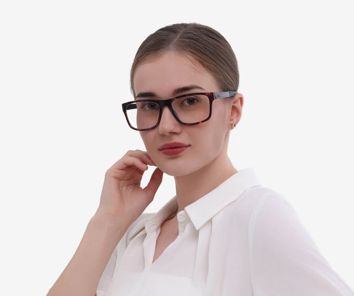 pacific-tortoise-rectangle-eyeglasses-female-1