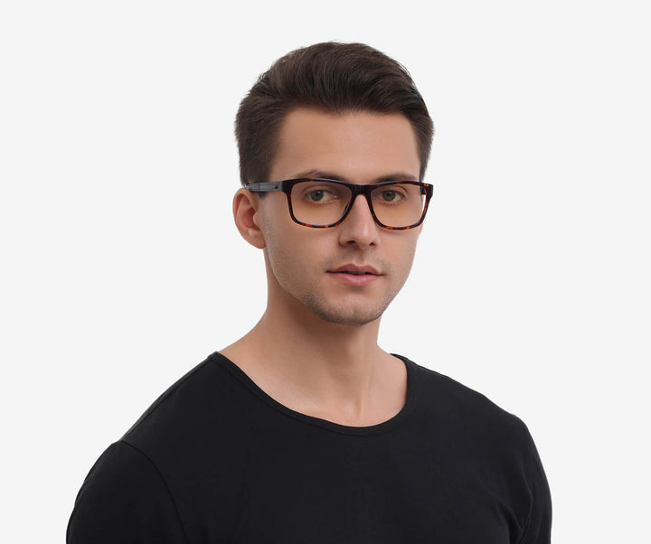 pacific-tortoise-rectangle-eyeglasses-male-1