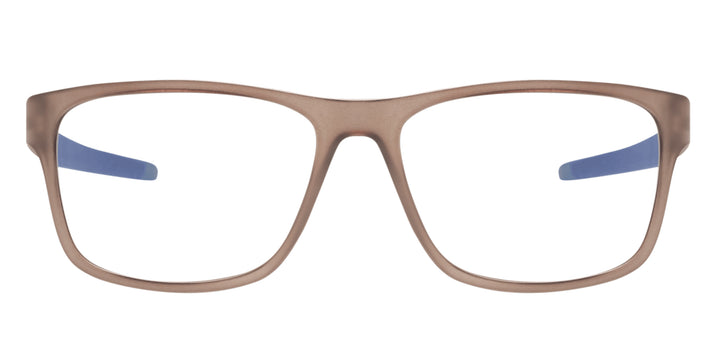 pacific-deep-sky-rectangle-eyeglasses-1