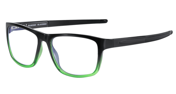 pacific-shiny-gradient-green-rectangle-eyeglasses-2