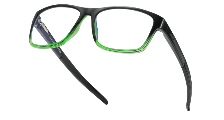 pacific-shiny-gradient-green-rectangle-eyeglasses-3