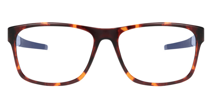 Pacific-tortoise-rectangle-eyeglasses-1