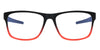 pacific-matte-gradient-red-rectangle-eyeglasses-1