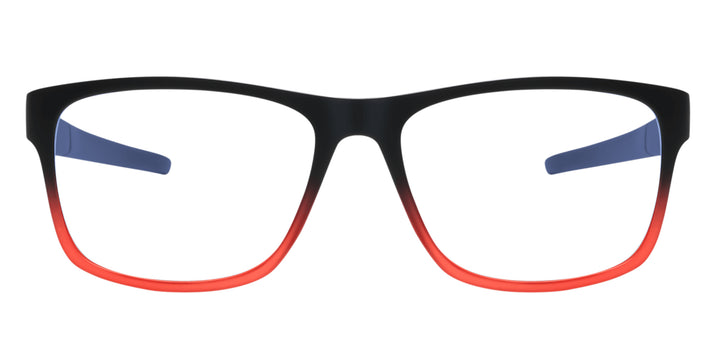 pacific-matte-gradient-red-rectangle-eyeglasses-1