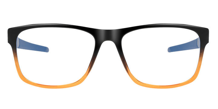 pacific-shiny-gradient-orange-rectangle-eyeglasses-1