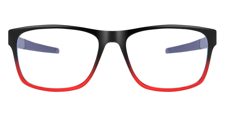 pacific-shiny-gradient-red-rectangle-eyeglasses-2