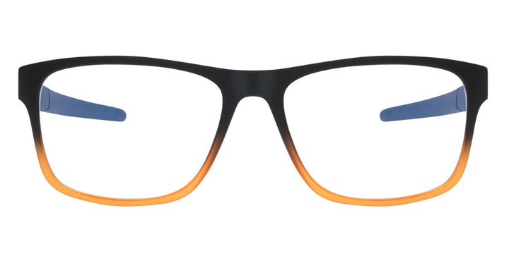 pacific-matte-gradient-orange-rectangle-eyeglasses-1