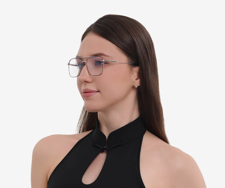 pattern-silver-aviator-eyeglasses-female-2