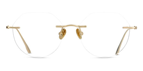 pearl-golden-geometric-eyeglasses-1